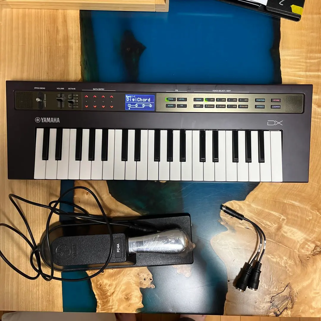 2026年最新】reface dxの人気アイテム - メルカリ