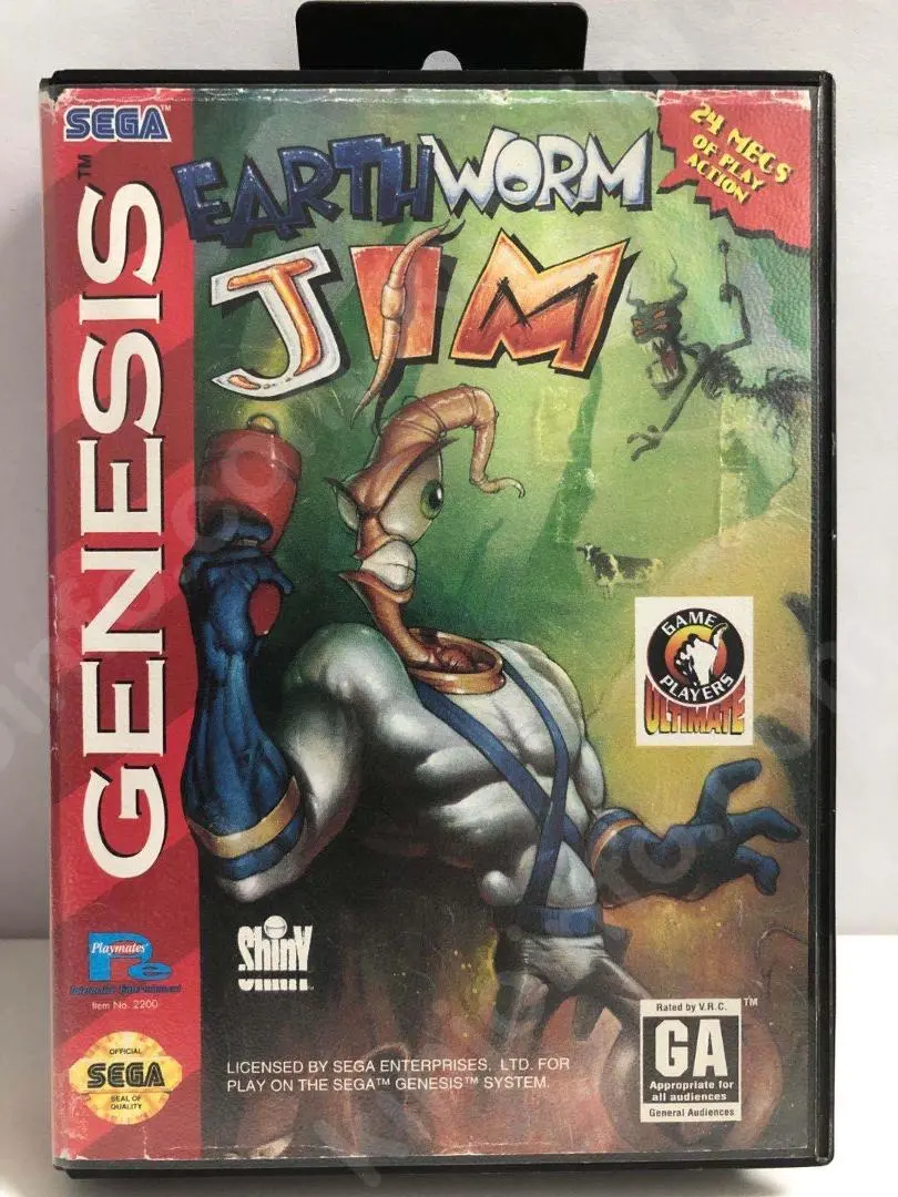 2026年最新】アースワーム ジムの人気アイテム - メルカリ
