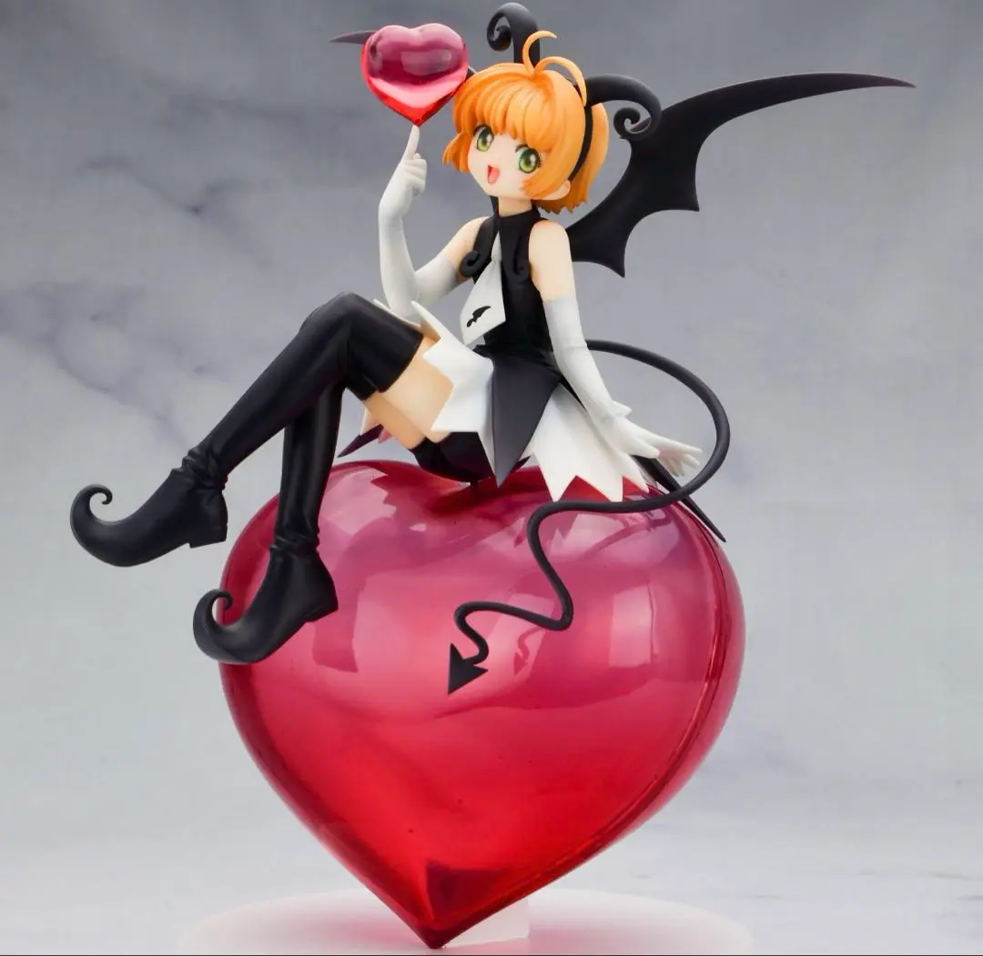 2026年最新】カードキャプター さくら キットの人気アイテム - メルカリ