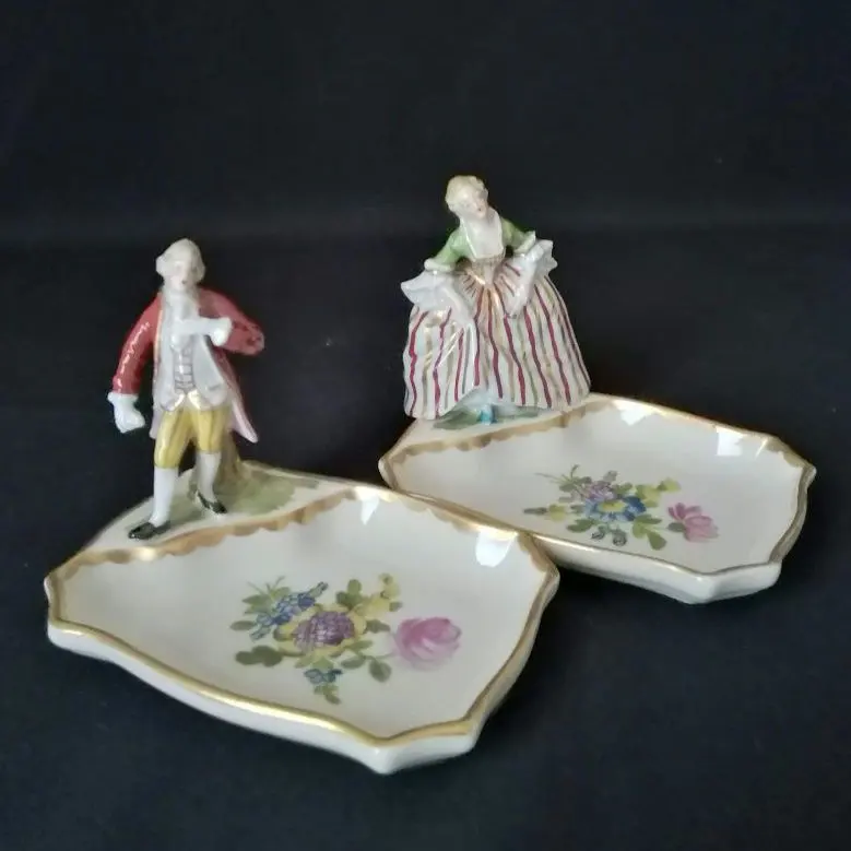 2026年最新】ドレスデン カールティーメの人気アイテム - メルカリ