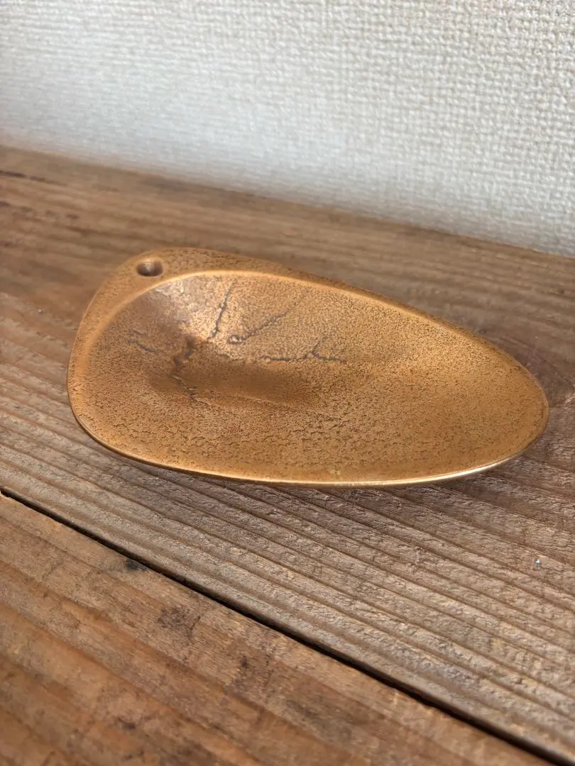 2026年最新】Aesopブロンズインセンスホルダーの人気アイテム - メルカリ