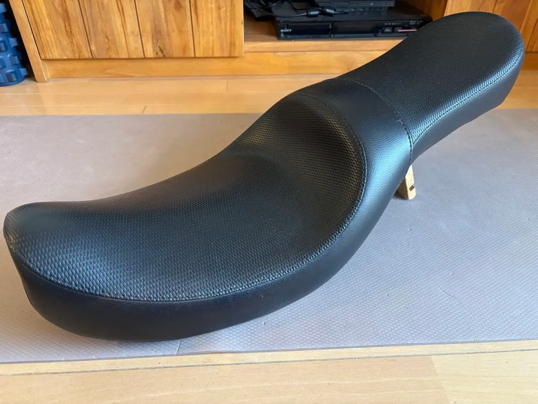 2026年最新】イージーライダース ガンファイターシートの人気アイテム