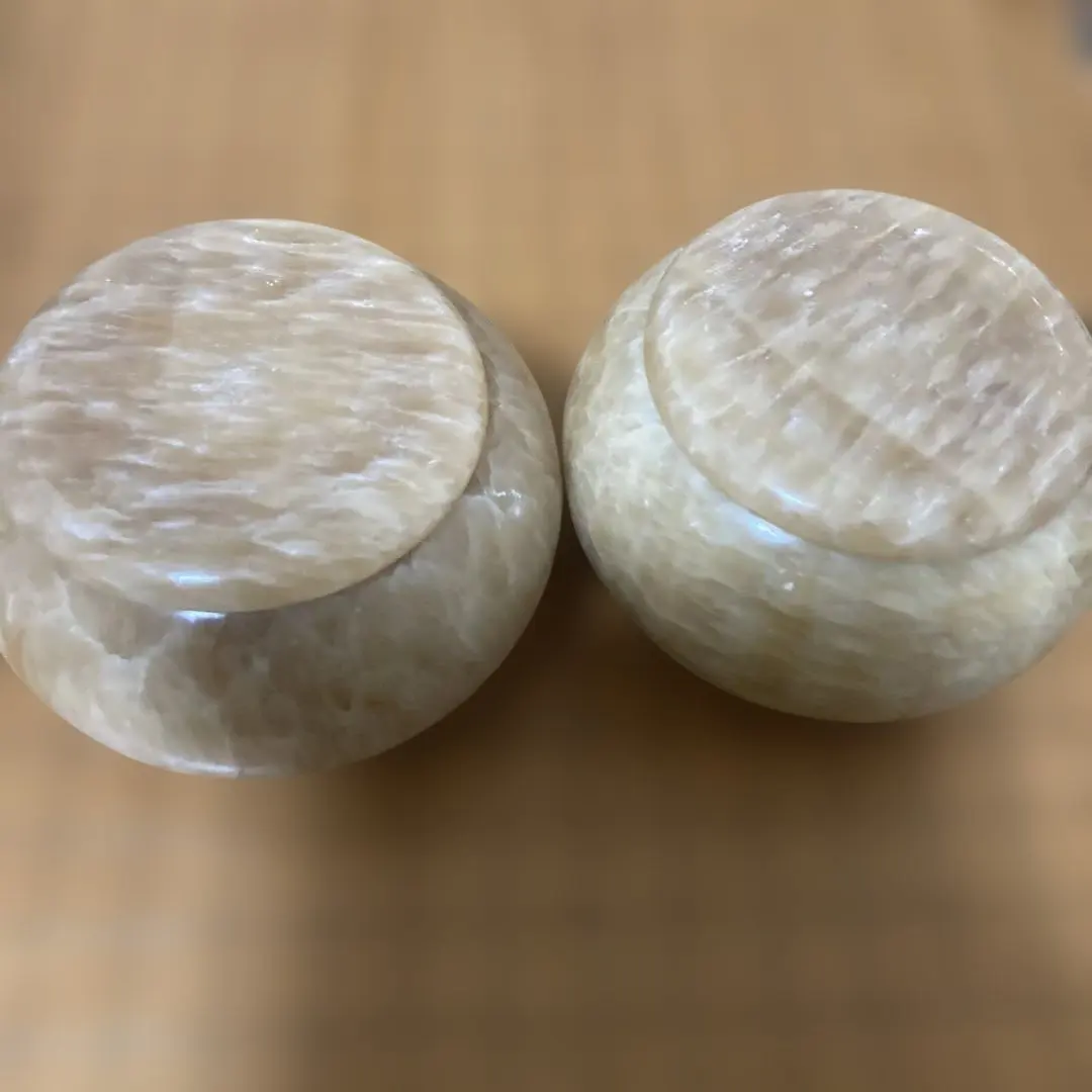 2026年最新】大理石 碁石の人気アイテム - メルカリ