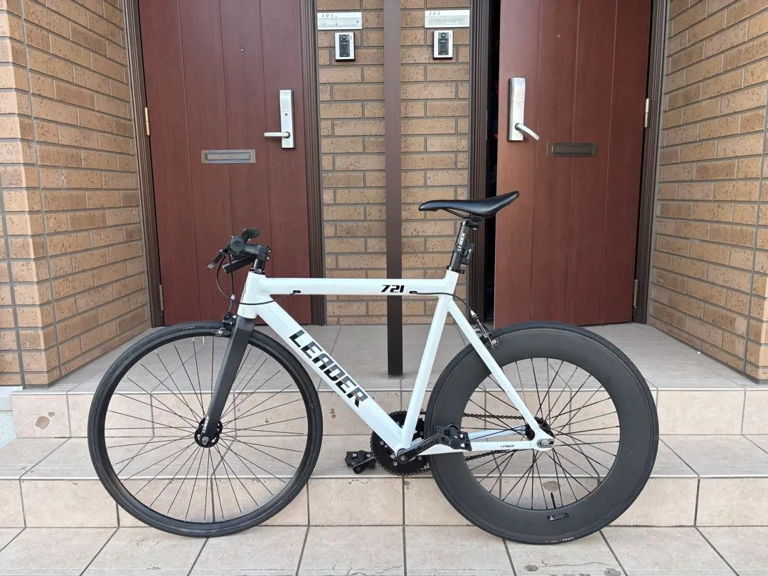 2026年最新】leader 721の人気アイテム - メルカリ