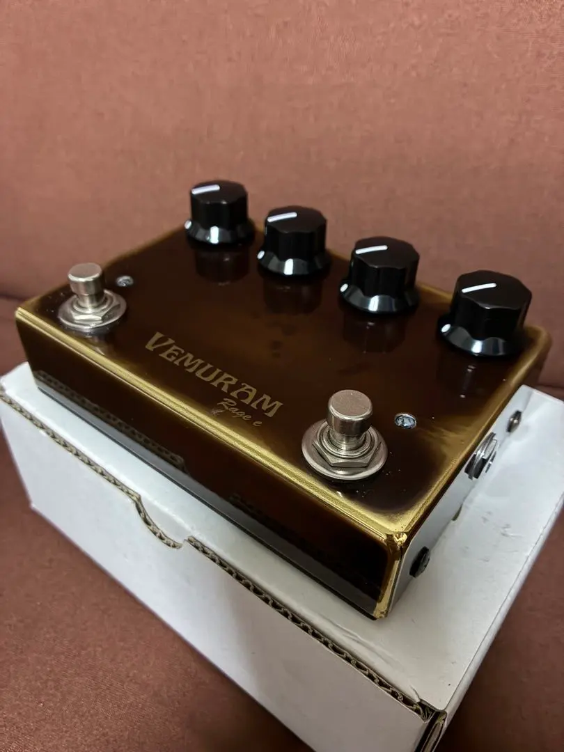 2026年最新】vemuram rage eの人気アイテム - メルカリ