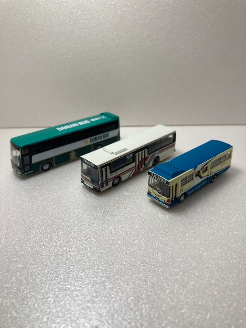 2026年最新】道南バスの人気アイテム - メルカリ