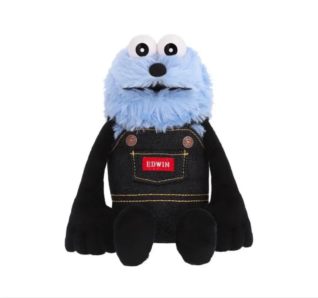 2026年最新】EDWIN おもちゃの人気アイテム - メルカリ