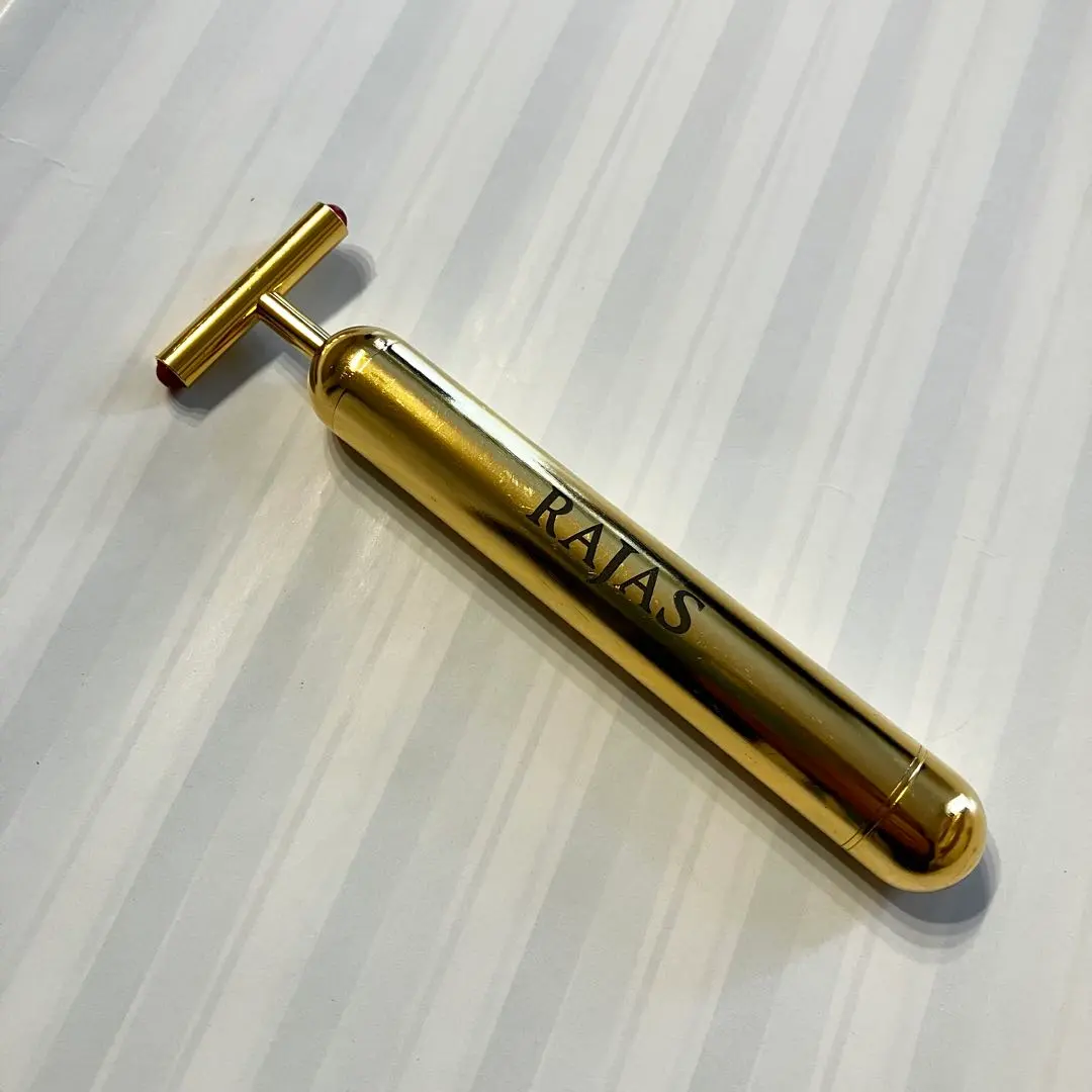 2026年最新】新リンパ療法の人気アイテム - メルカリ