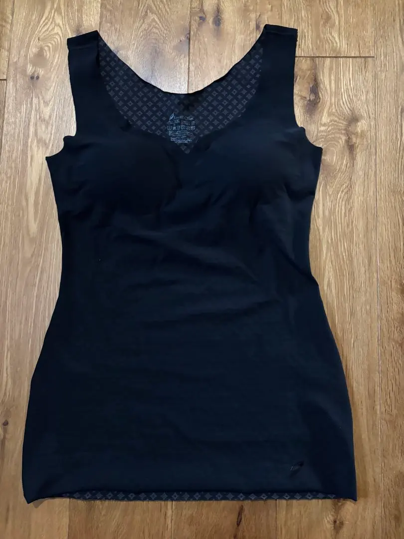 2026年最新】グラントイーワンズ ブラトップの人気アイテム - メルカリ