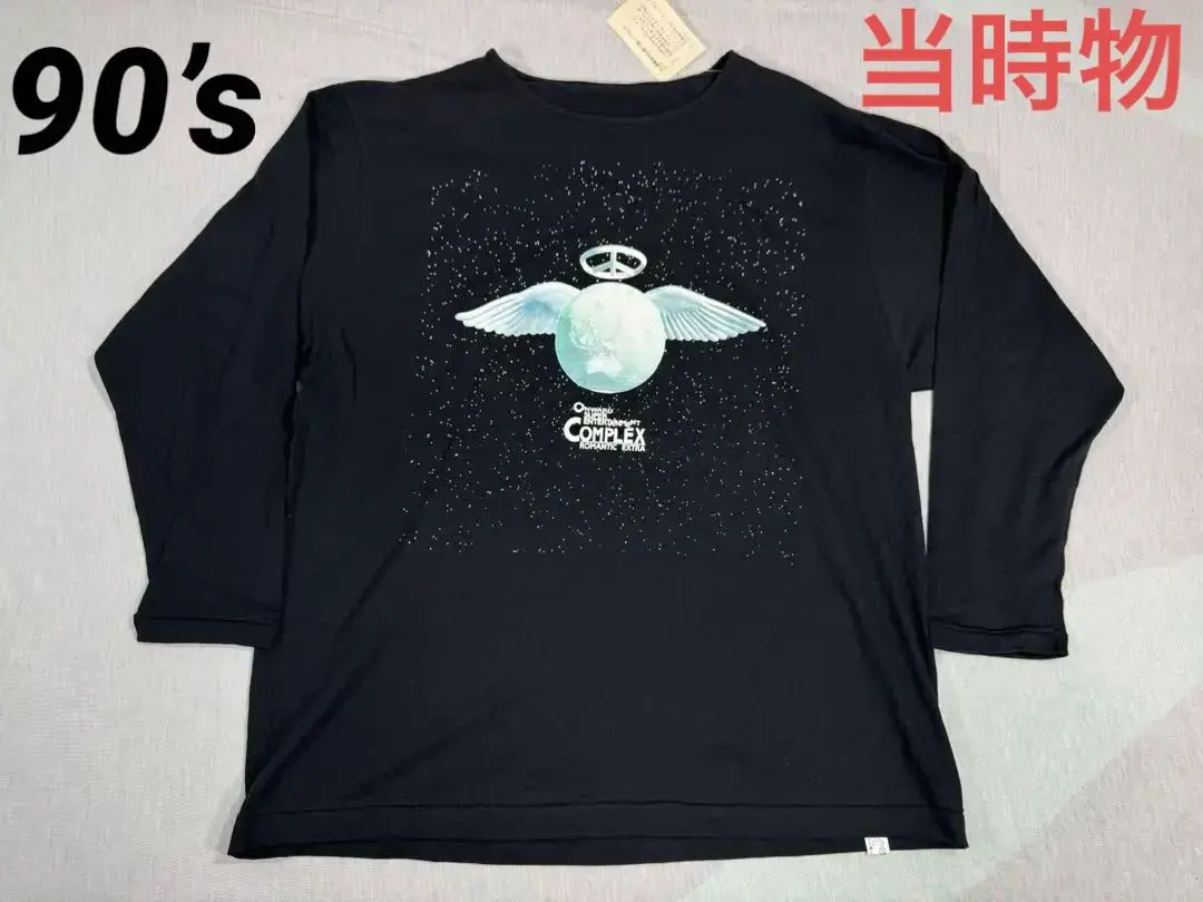 2026年最新】吉川晃司 35 tシャツの人気アイテム - メルカリ