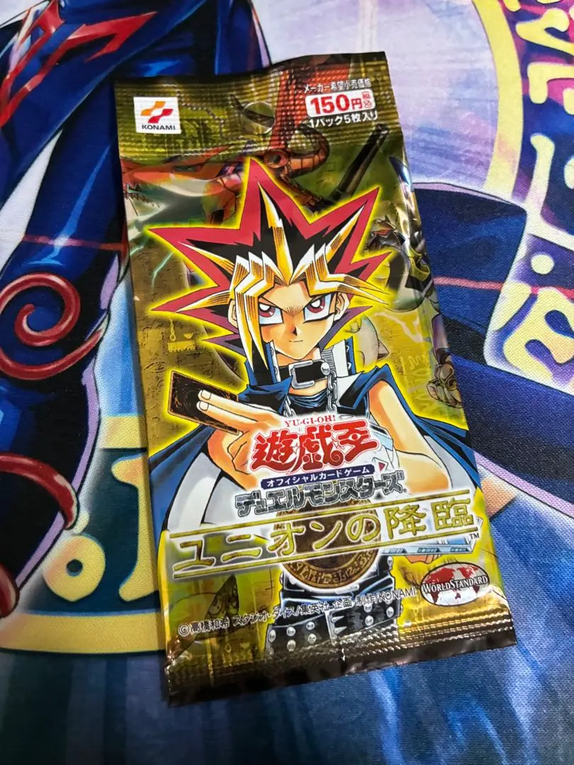 2026年最新】遊戯王 TIN 2003の人気アイテム - メルカリ