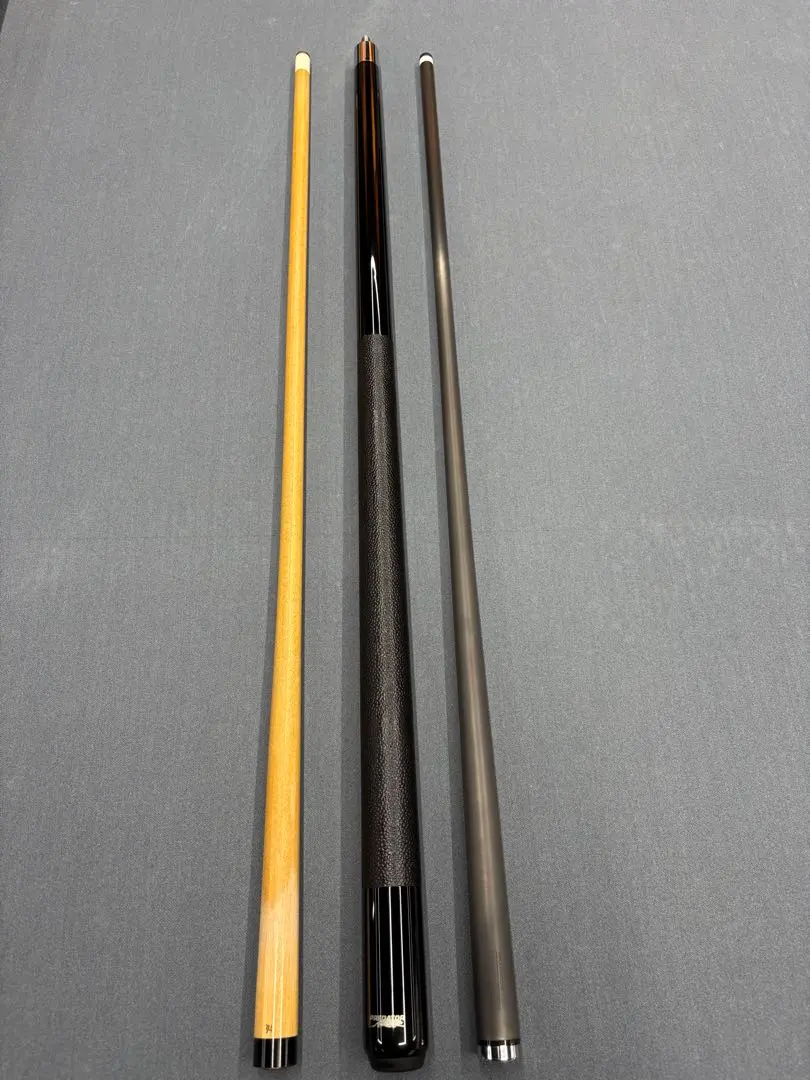 2026年最新】ビリヤード 314の人気アイテム - メルカリ