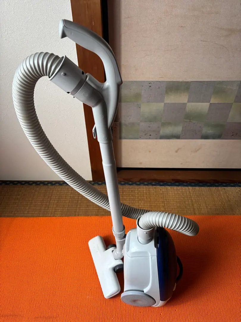 2026年最新】vc d50kの人気アイテム - メルカリ