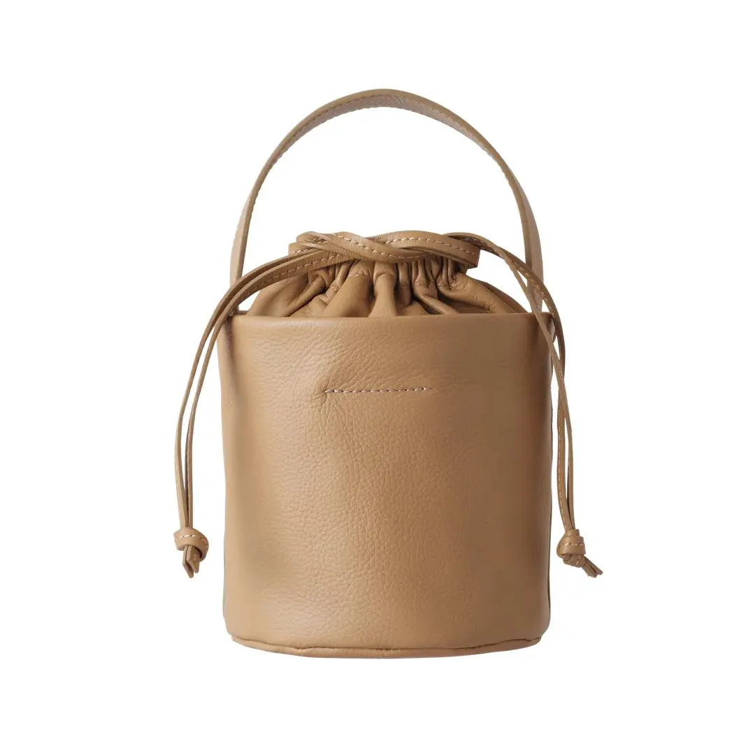 2026年最新】Thehighlights potの人気アイテム - メルカリ