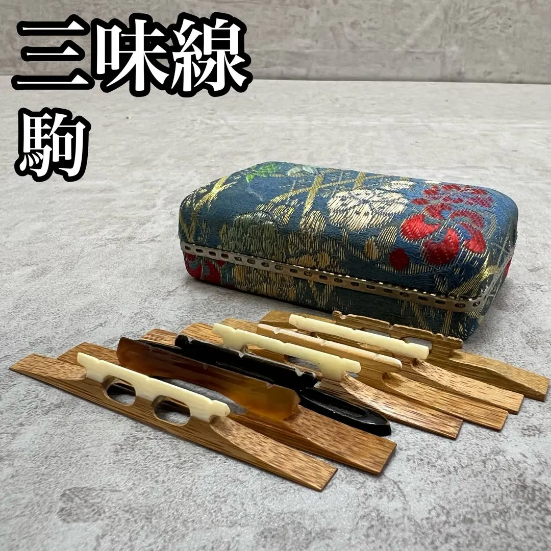 2026年最新】義太夫三味線の人気アイテム - メルカリ