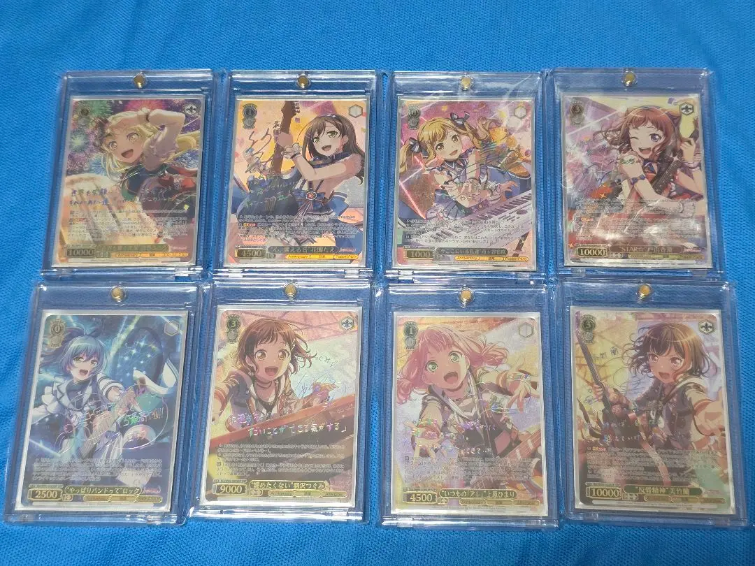 2026年最新】弦巻こころ sspの人気アイテム - メルカリ