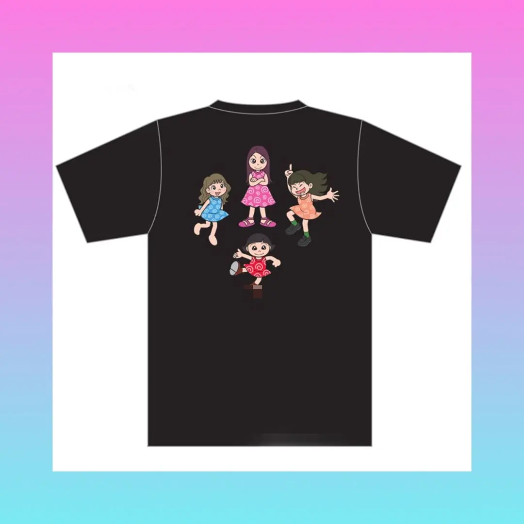 2026年最新】おとぼけビーバーの人気アイテム - メルカリ