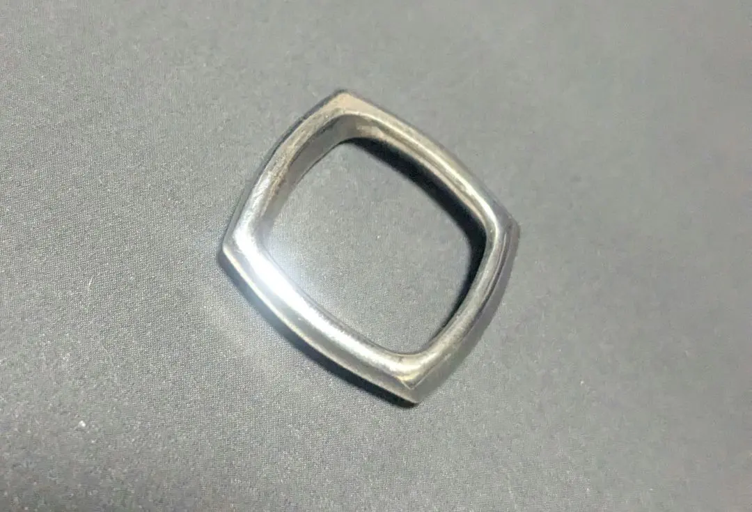 2026年最新】CTHY heritageの人気アイテム - メルカリ