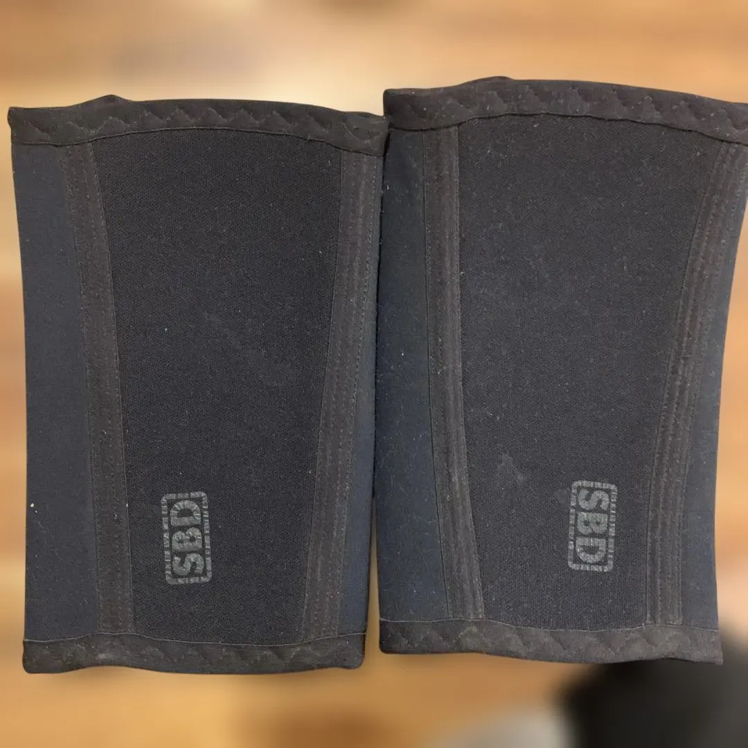 2026年最新】sbd エルボースリーブ mの人気アイテム - メルカリ