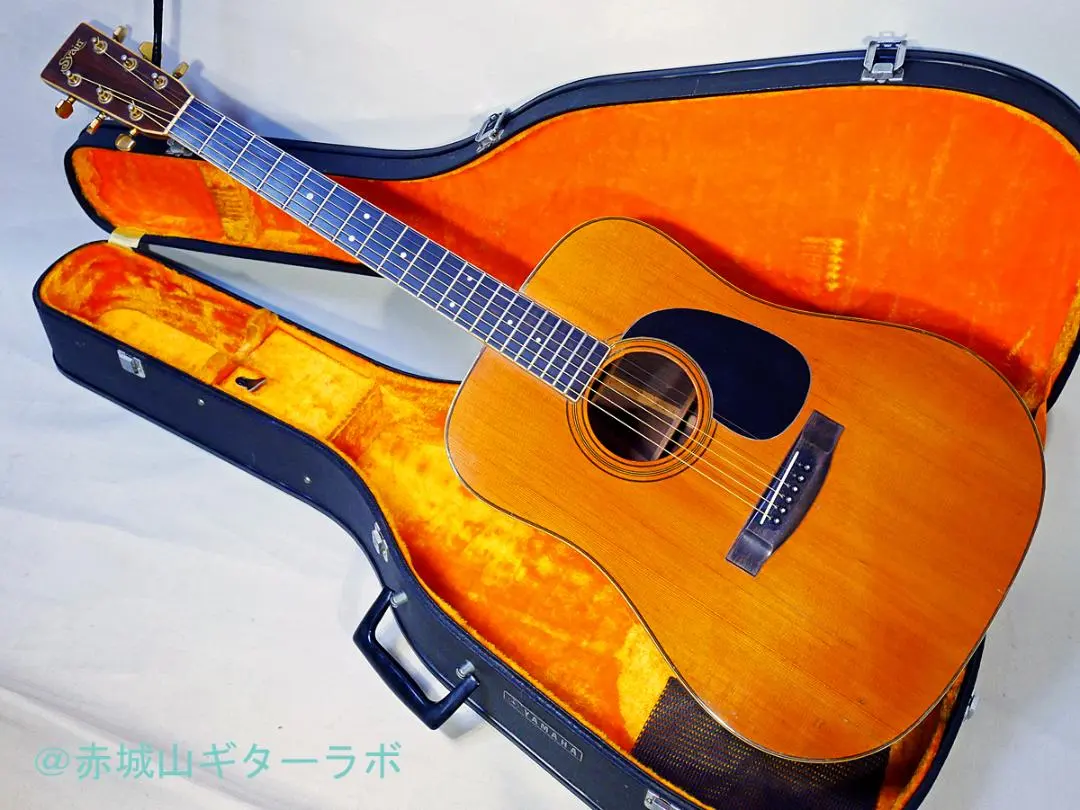 2026年最新】S.YAIRI YD-30の人気アイテム - メルカリ