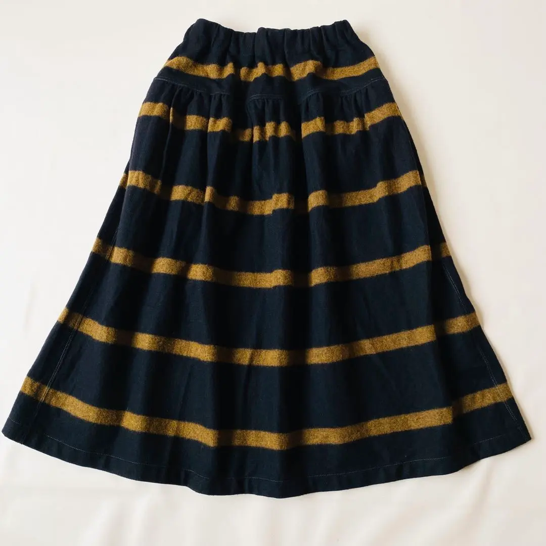 m95768839471_1.jpg?1766673140