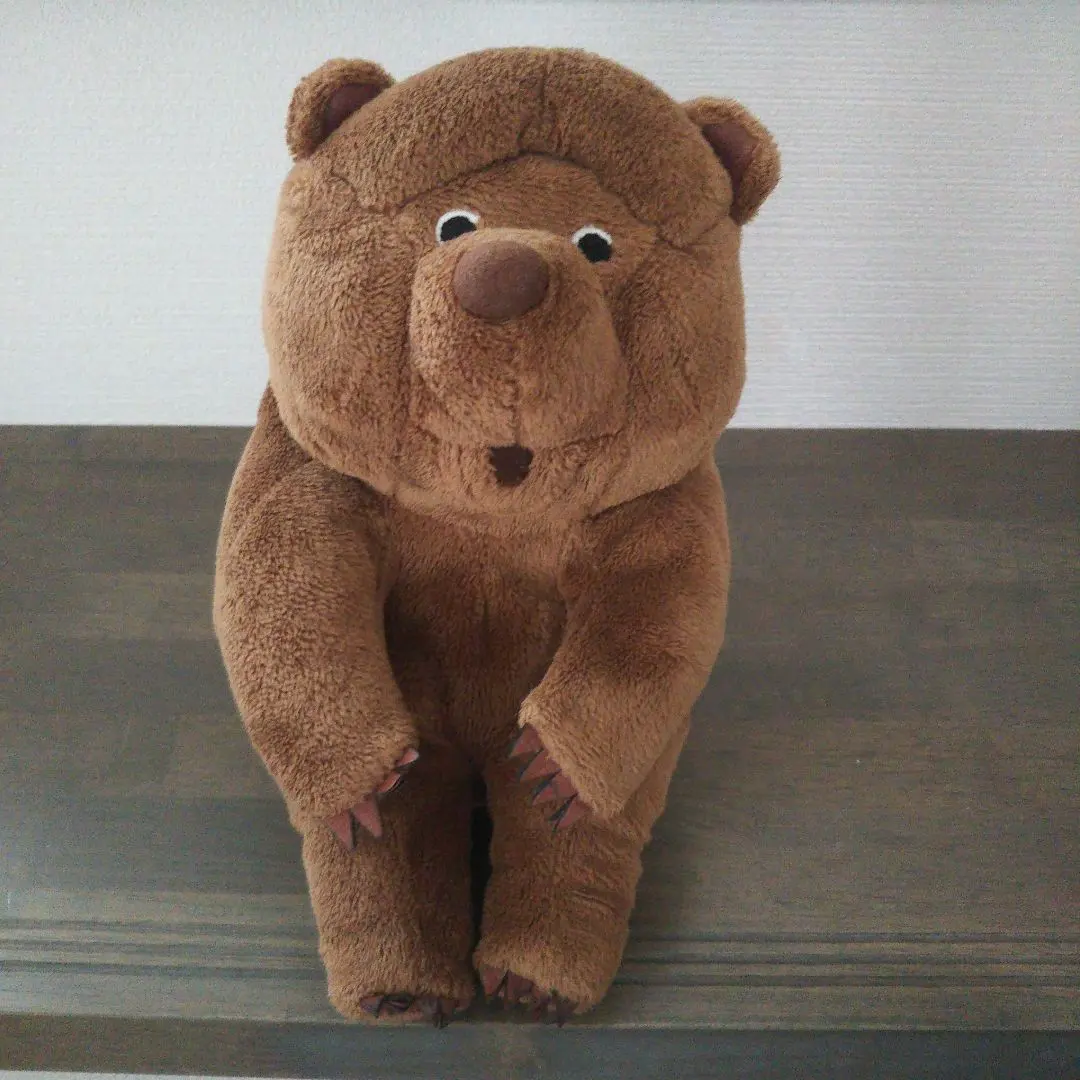 2026年最新】ぬいぐるみ きりのなかのはりねずみの人気アイテム - メルカリ