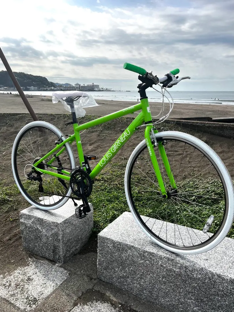 2026年最新】ルイガノ chasseの人気アイテム - メルカリ