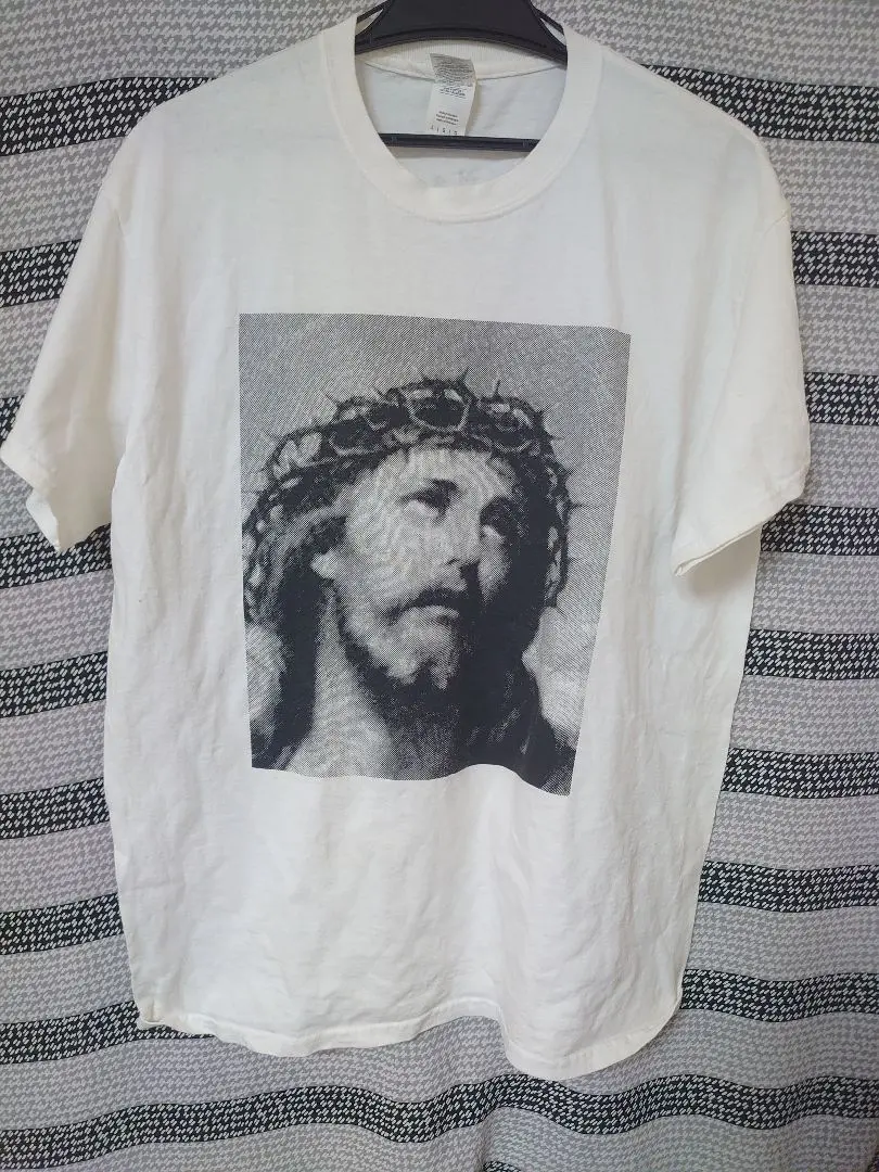 2026年最新】archaic smile tシャツの人気アイテム - メルカリ