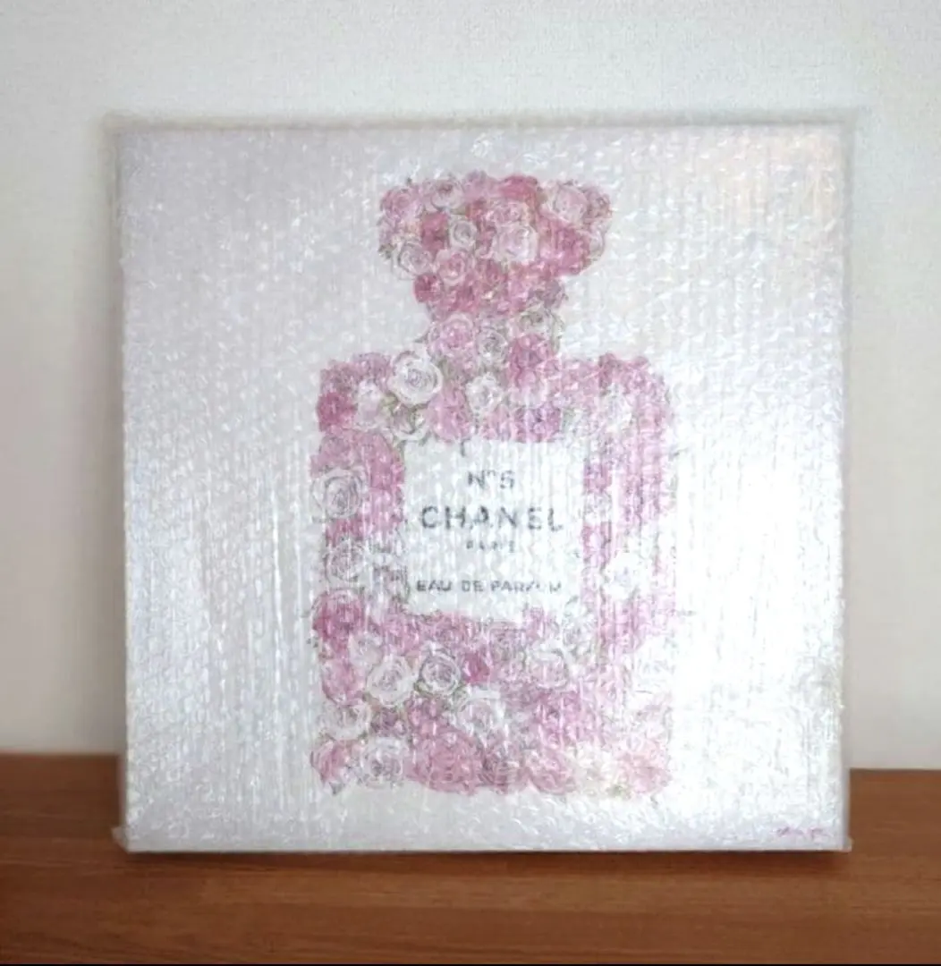 2026年最新】Oliver Gal その他の人気アイテム - メルカリ