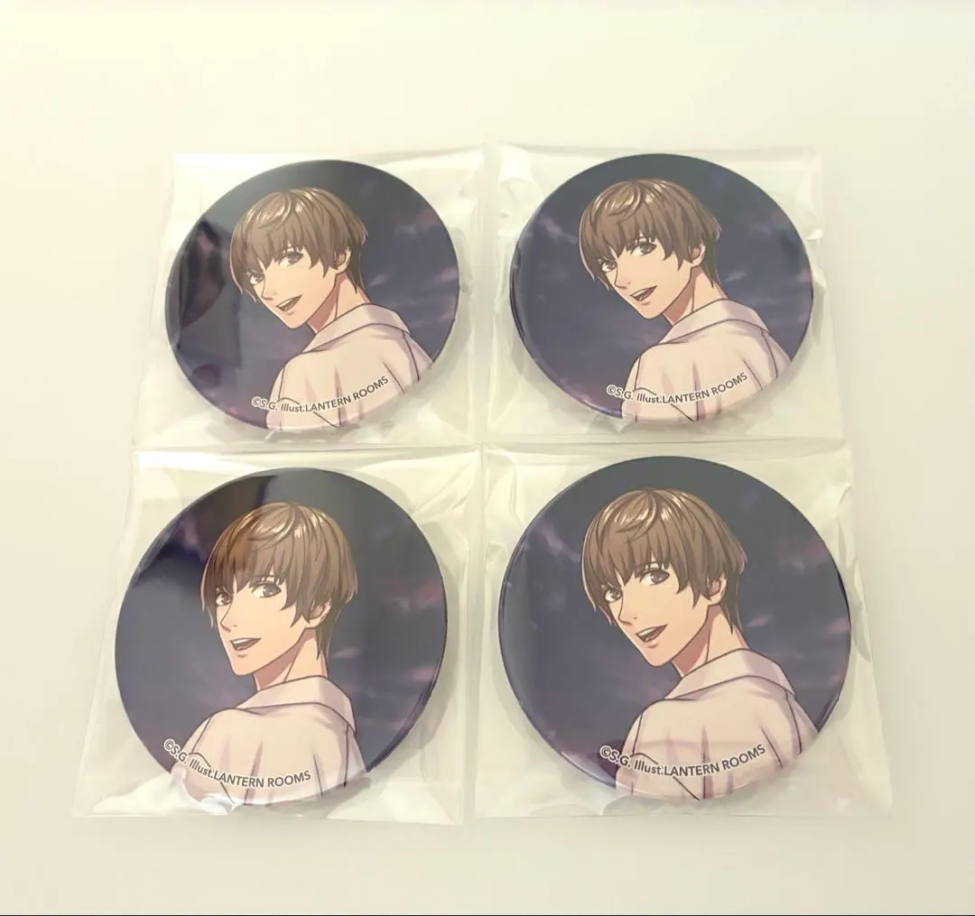 2026年最新】鳳瑛二 one dayの人気アイテム - メルカリ