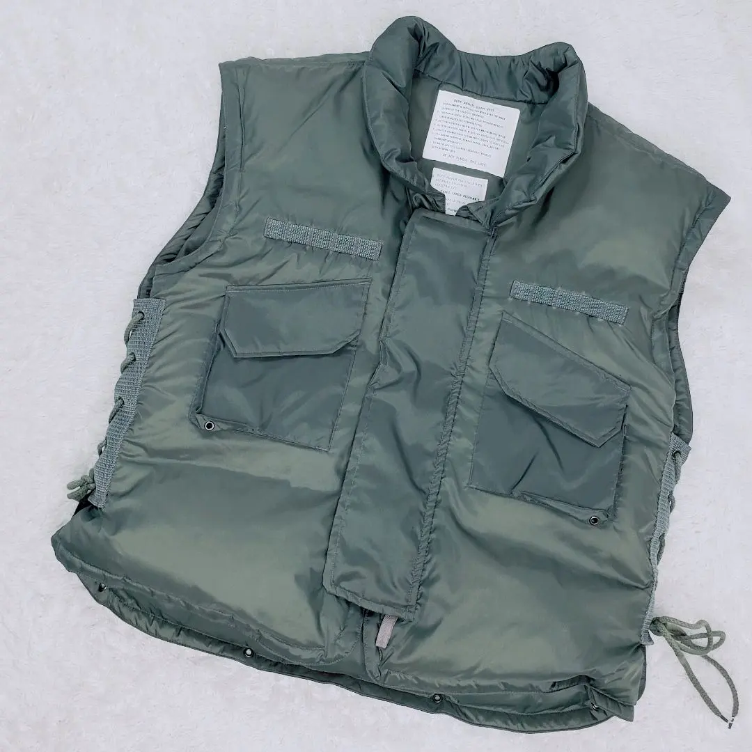 2026年最新】m69ボディーアーマーの人気アイテム - メルカリ