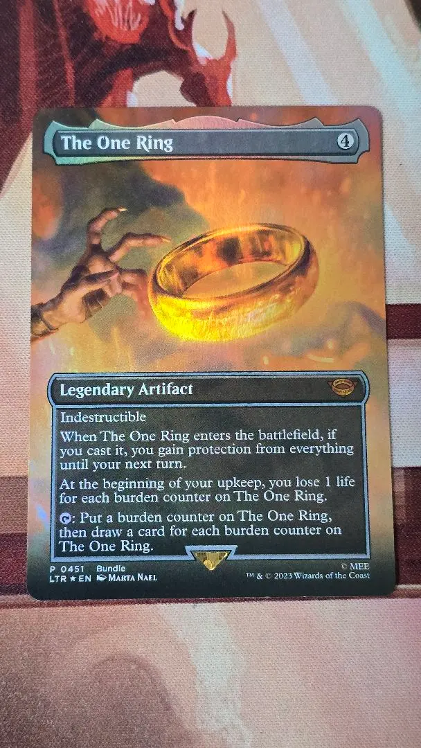 2026年最新】指輪物語 バンドルの人気アイテム - メルカリ