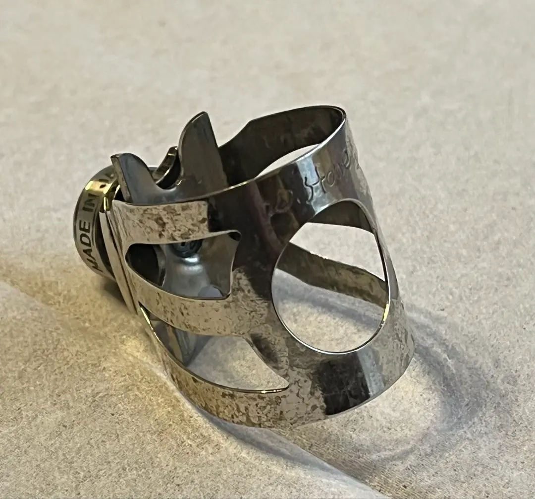 2026年最新】ウッドストーン リガチャー クラシックの人気アイテム