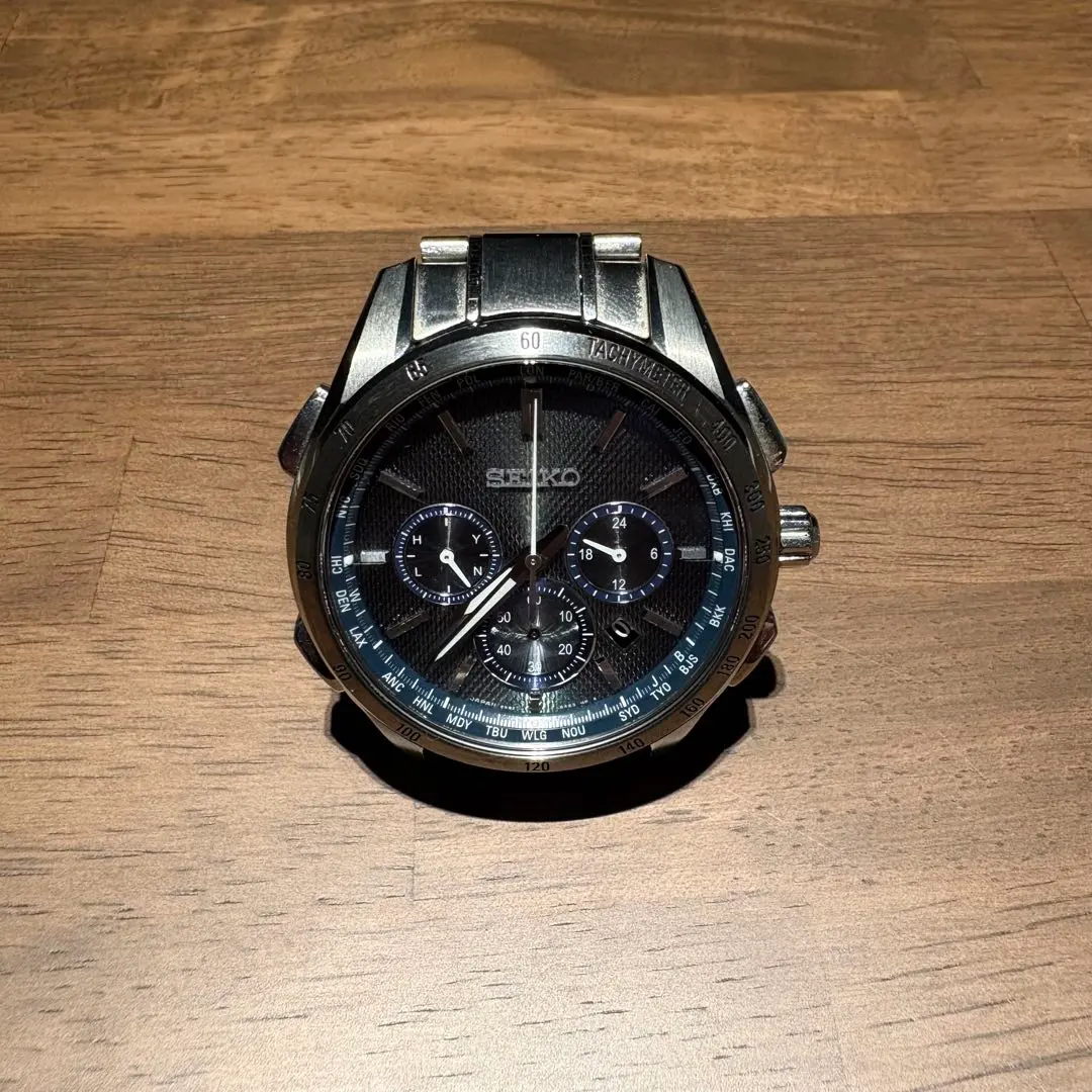 2026年最新】8b92 0ab0の人気アイテム - メルカリ