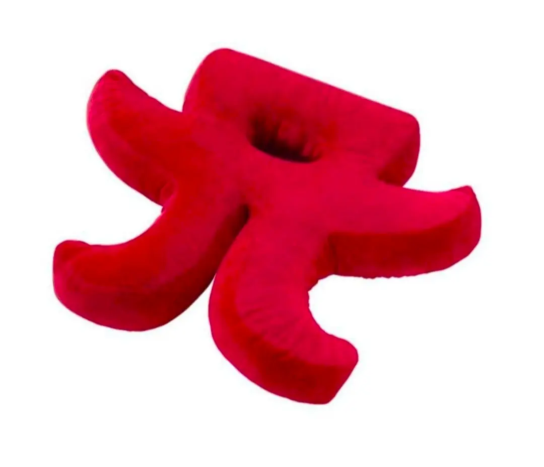 2026年最新】浜崎あゆみ クッション aの人気アイテム - メルカリ