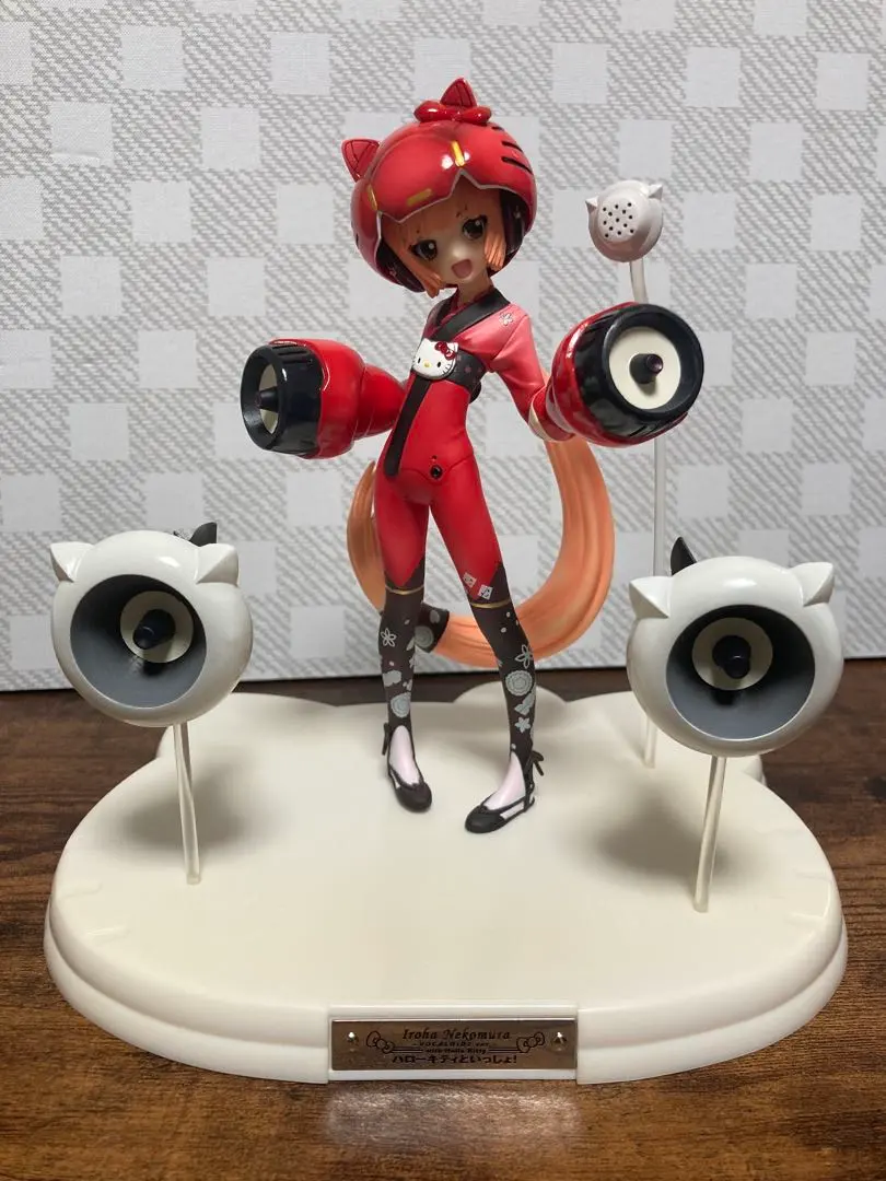 2026年最新】猫村いろはの人気アイテム - メルカリ