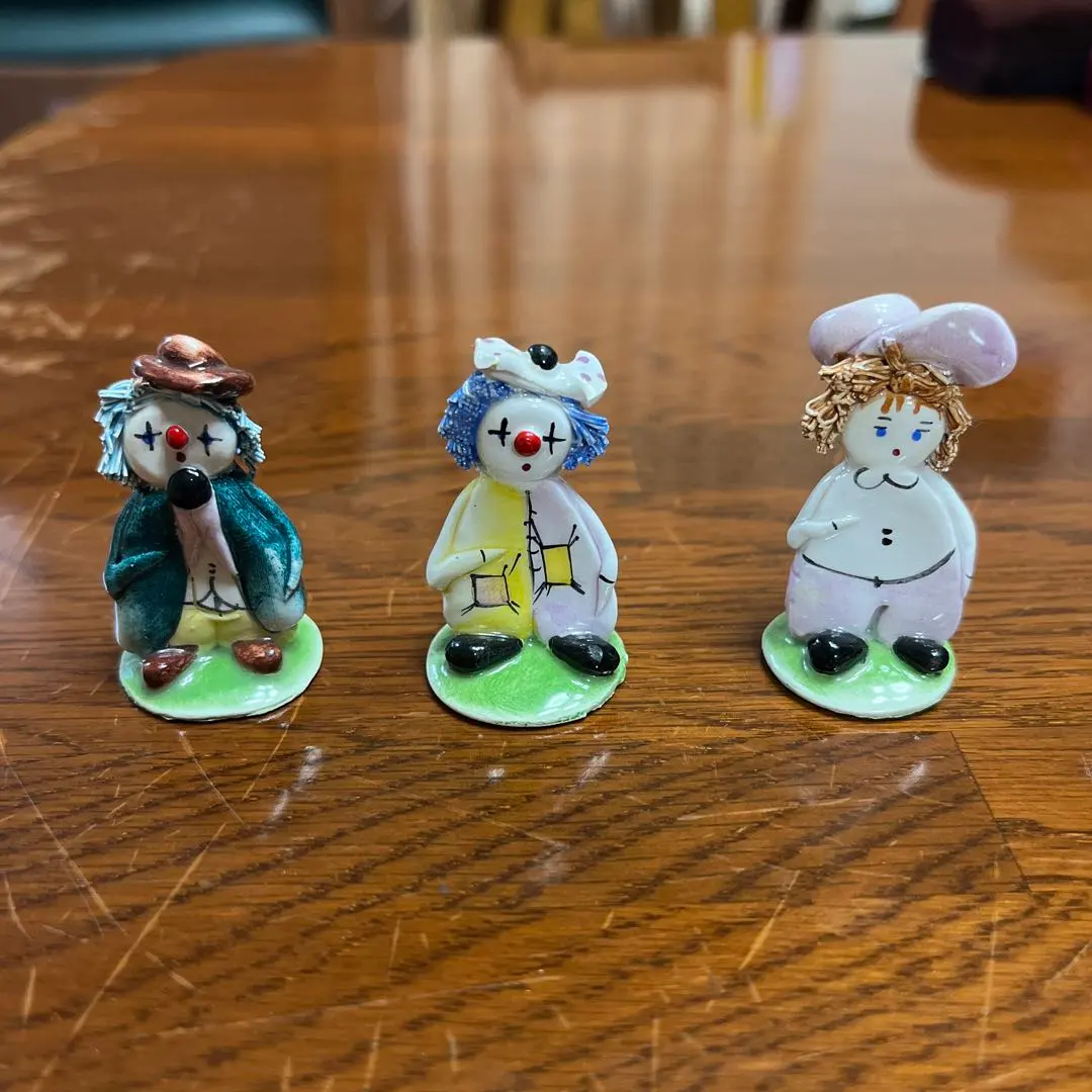 2026年最新】イタリア陶器ピエロの人気アイテム - メルカリ