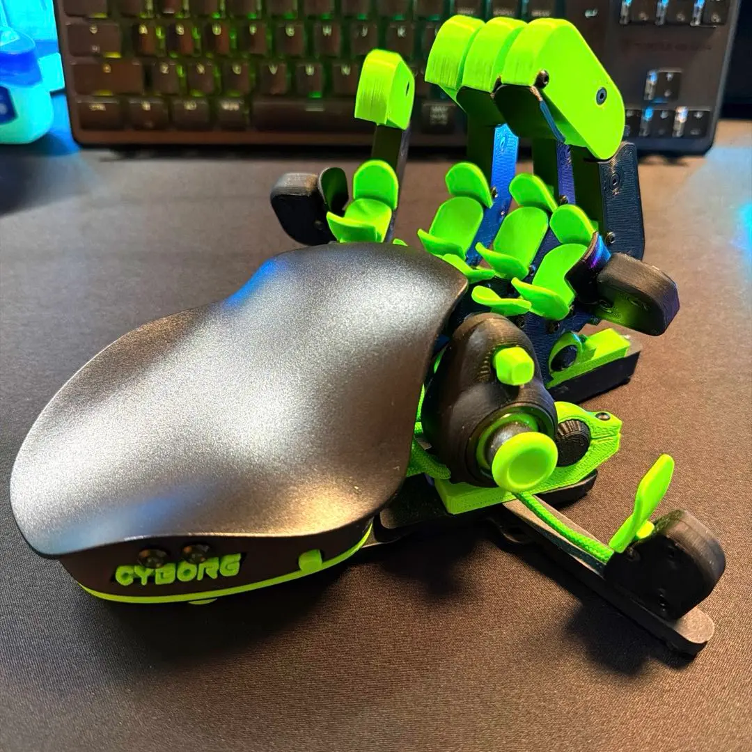 2026年最新】アゼロン サイボーグの人気アイテム - メルカリ