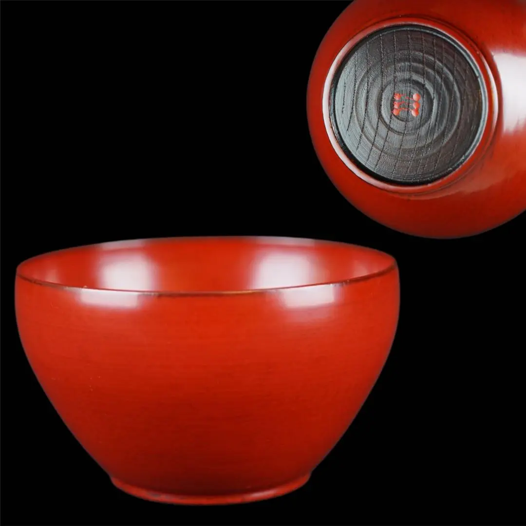 2026年最新】角偉三郎の人気アイテム - メルカリ