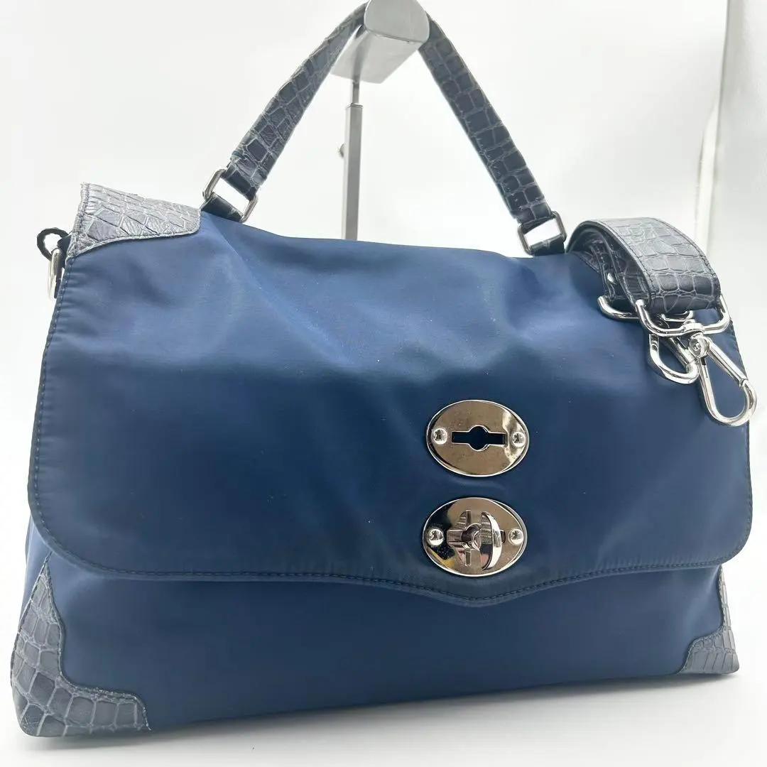 2026年最新】ポスティーナ m+の人気アイテム - メルカリ