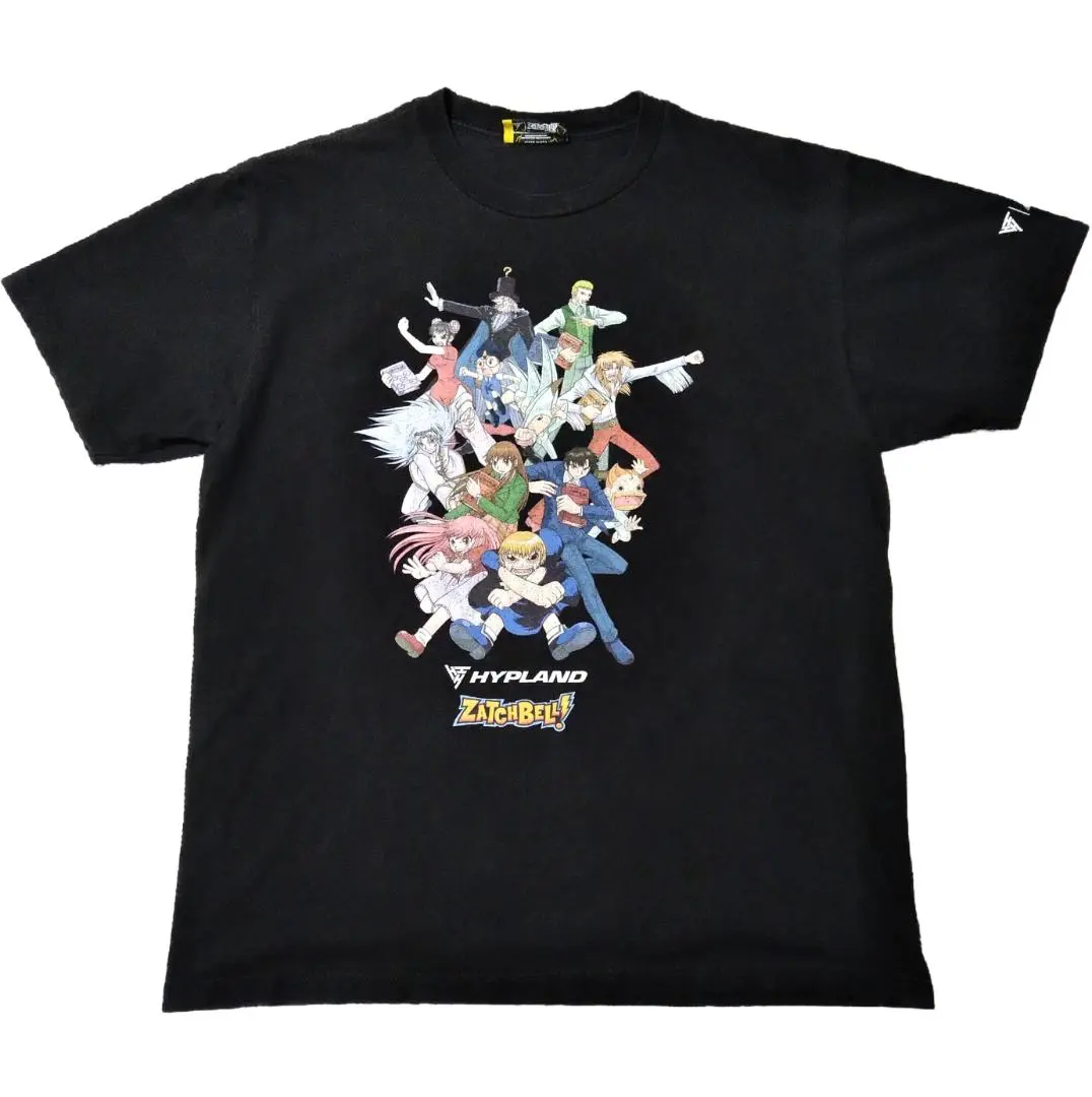 2026年最新】HYPLANDの人気アイテム - メルカリ