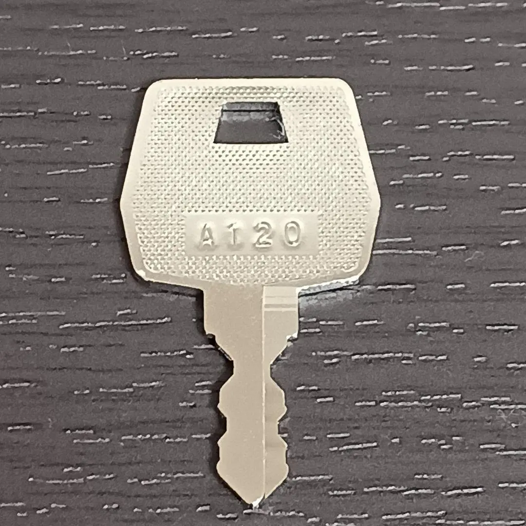 2026年最新】修羅の刻 実機の人気アイテム - メルカリ