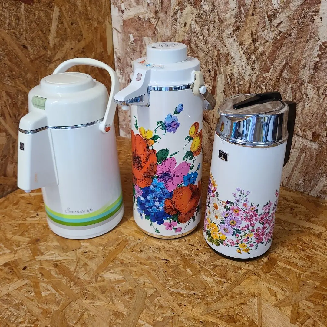 2026年最新】エベレスト 魔法瓶の人気アイテム - メルカリ