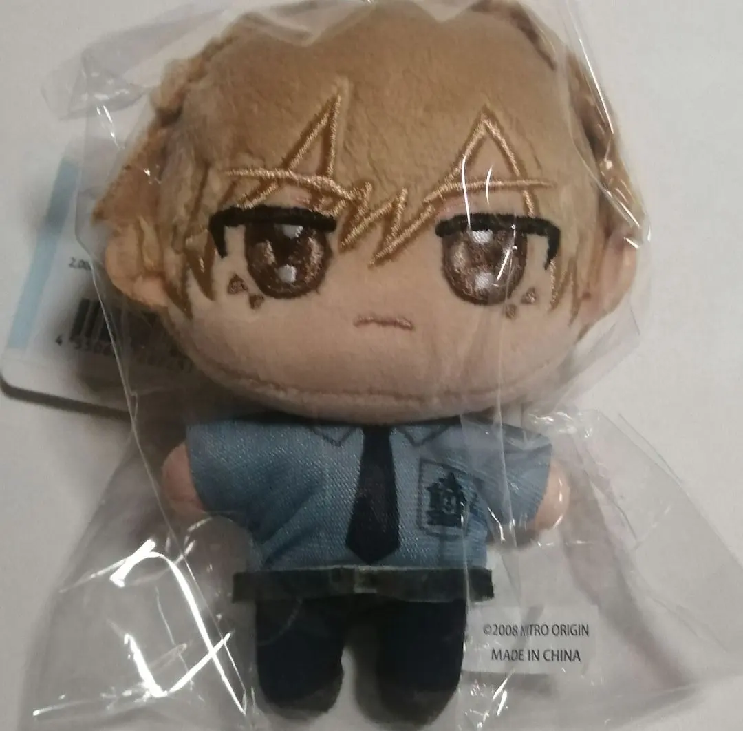 2026年最新】sweet pool ぬいぐるみの人気アイテム - メルカリ