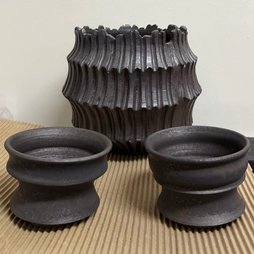 2026年最新】konect コネクトの人気アイテム - メルカリ