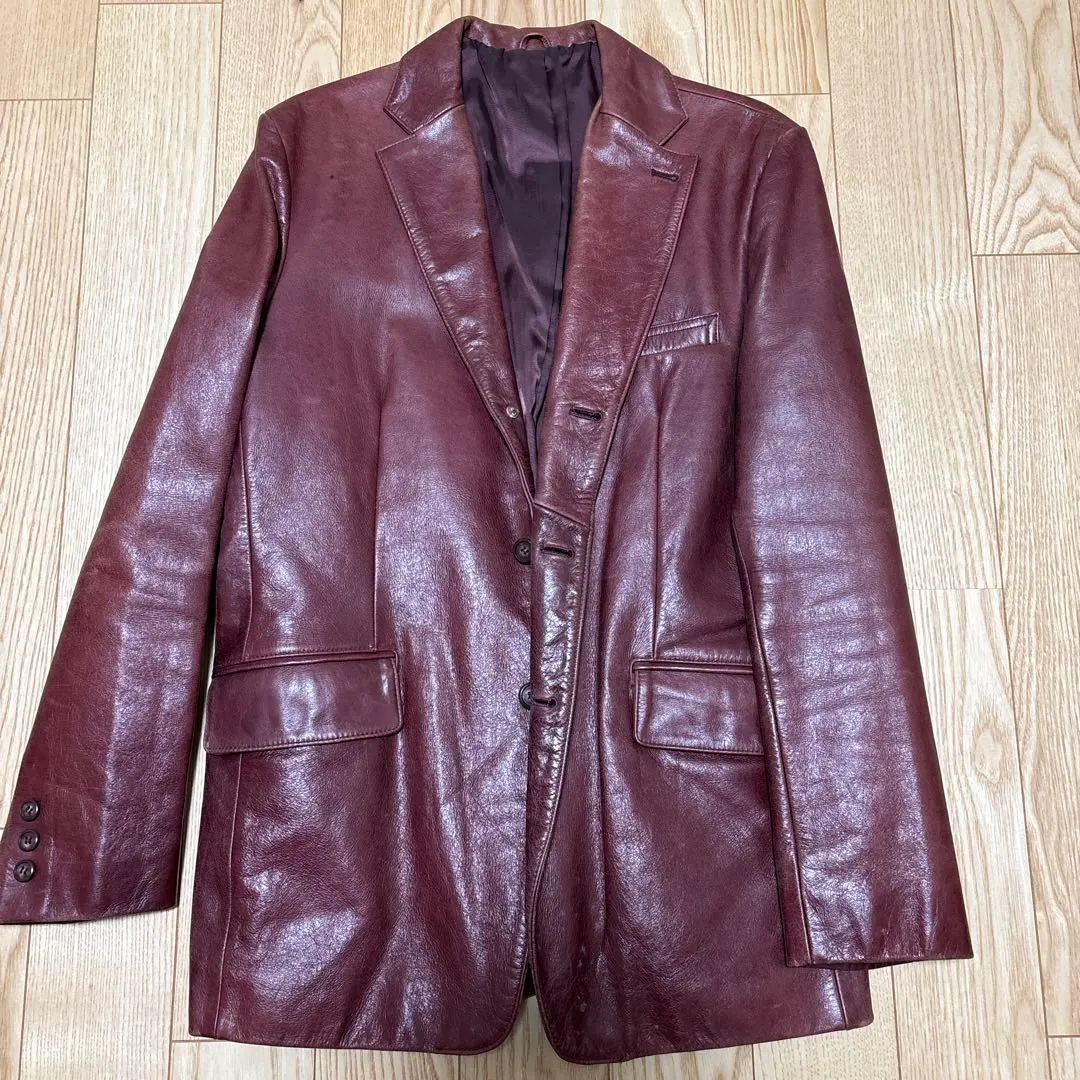 2026年最新】c brumesの人気アイテム - メルカリ