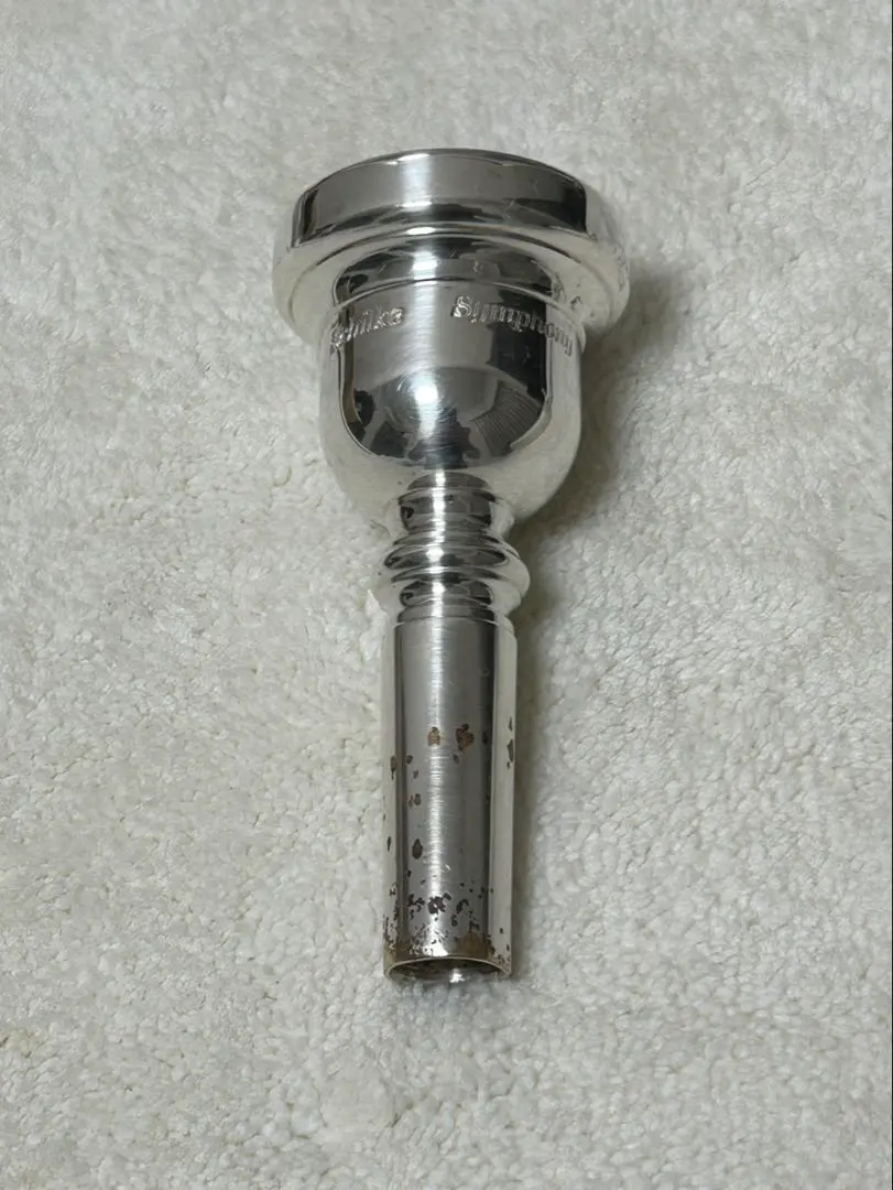 2026年最新】トランペット シルキー シンフォニーの人気アイテム