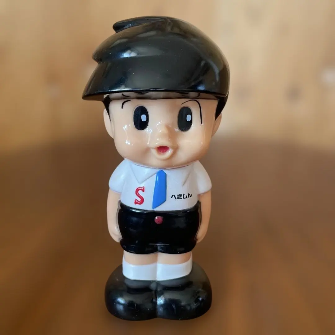 2026年最新】信用金庫 信ちゃんの人気アイテム - メルカリ