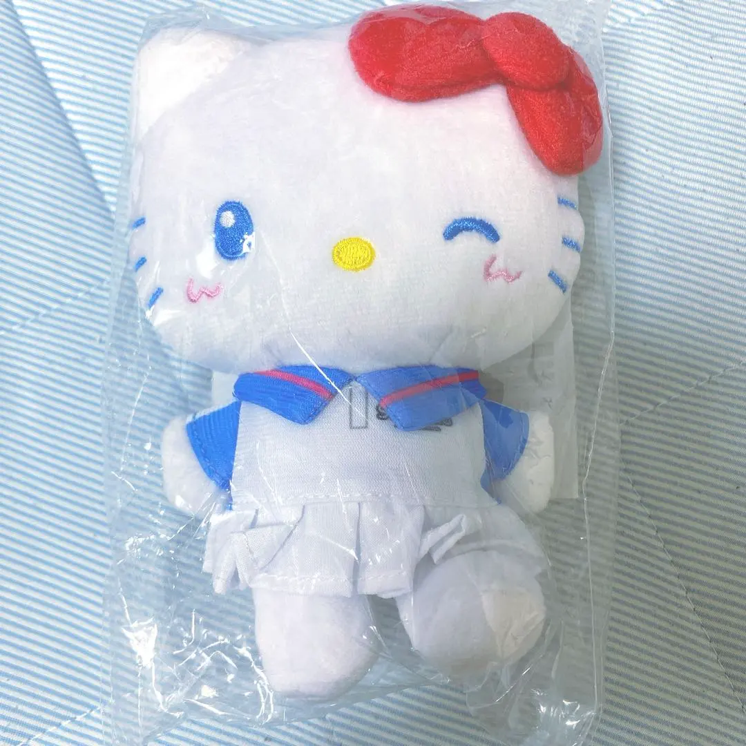 2026年最新】青学 キティの人気アイテム - メルカリ