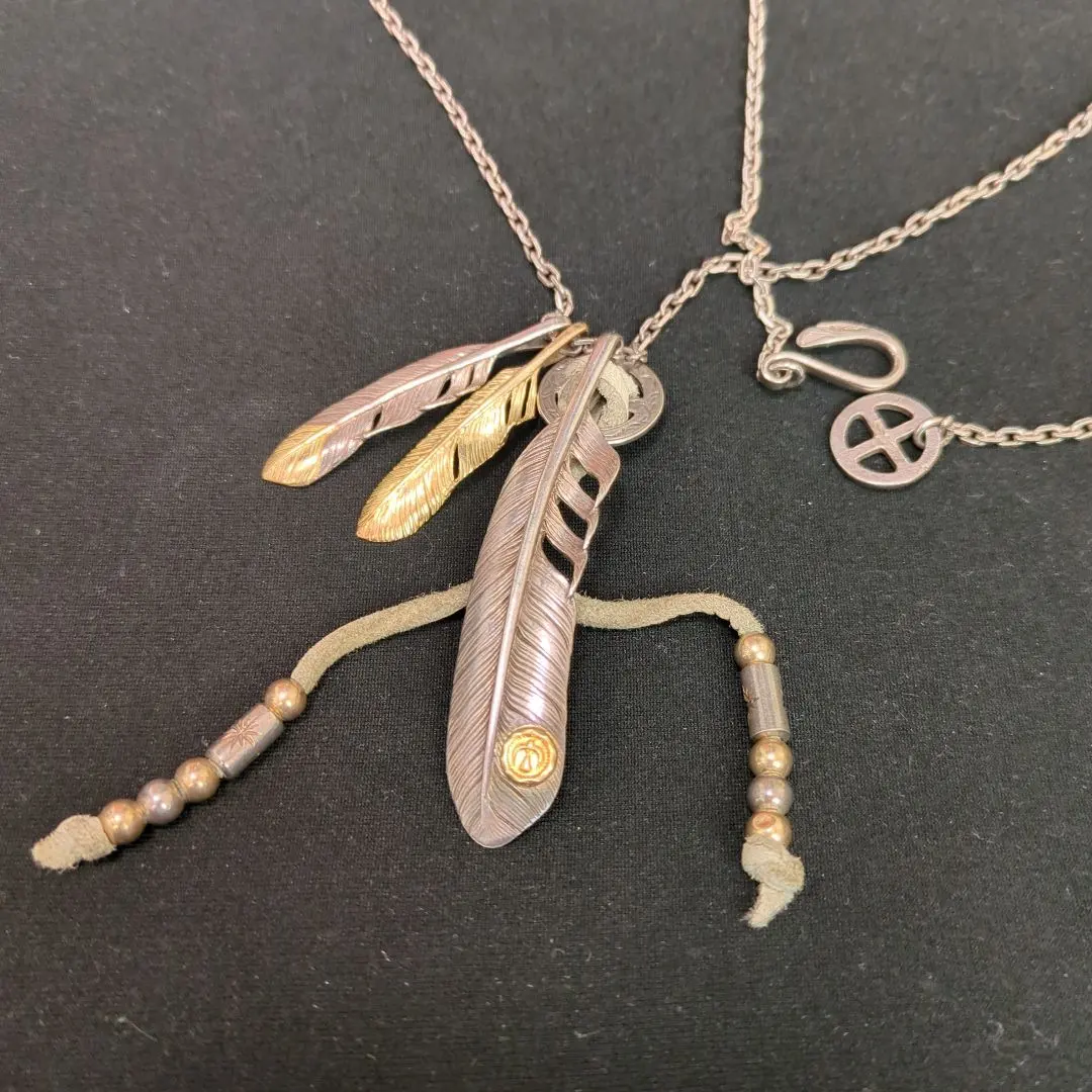 2026年最新】ケンキクチ 全金の人気アイテム - メルカリ